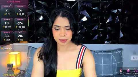 Snapshot of anastasiasexdoll chatting on November 2025 02:47:02 AM anastasiasexdoll online show from November 2025 02:47:02 AM