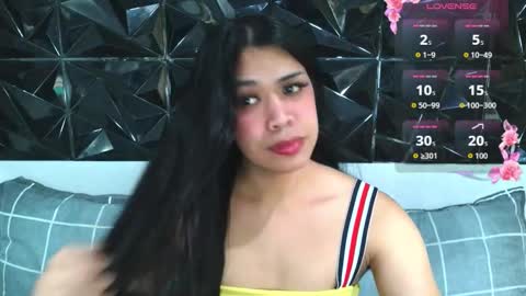 Snapshot of anastasiasexdoll chatting on January 2026 09:04:02 AM anastasiasexdoll online show from January 2026 09:04:02 AM