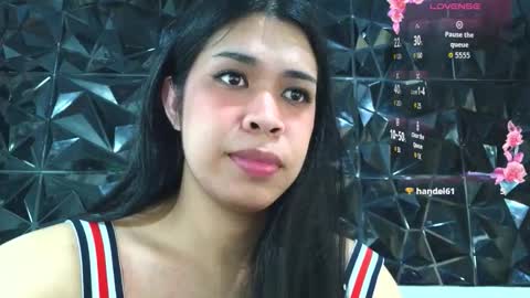 Snapshot of anastasiasexdoll chatting on January 2026 09:42:01 PM anastasiasexdoll online show from January 2026 09:42:01 PM