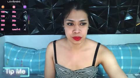 Snapshot of anastasiasexdoll chatting on March 2026 05:01:02 AM anastasiasexdoll online show from March 2026 05:01:02 AM