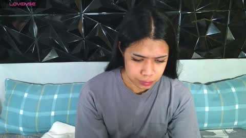Snapshot of anastasiasexdoll chatting on March 2026 04:18:01 AM anastasiasexdoll online show from March 2026 04:18:01 AM
