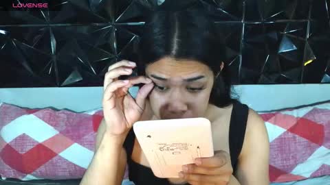 Snapshot of anastasiasexdoll chatting on March 2026 03:22:01 AM anastasiasexdoll online show from March 2026 03:22:01 AM