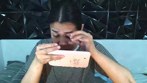 Snapshot of anastasiasexdoll chatting on March 2026 02:17:02 AM anastasiasexdoll online show from March 2026 02:17:02 AM