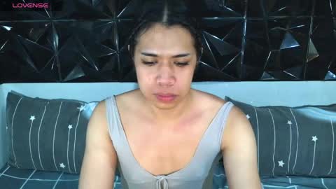 Snapshot of anastasiasexdoll chatting on March 2026 03:28:02 AM anastasiasexdoll online show from March 2026 03:28:02 AM