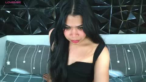 Snapshot of anastasiasexdoll chatting on March 2026 02:46:01 AM anastasiasexdoll online show from March 2026 02:46:01 AM