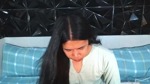 Snapshot of anastasiasexdoll chatting on April 2026 01:41:02 PM anastasiasexdoll online show from April 2026 01:41:02 PM
