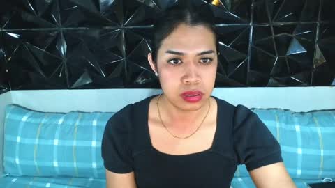 Snapshot of anastasiasexdoll chatting on April 2026 12:50:02 PM anastasiasexdoll online show from April 2026 12:50:02 PM