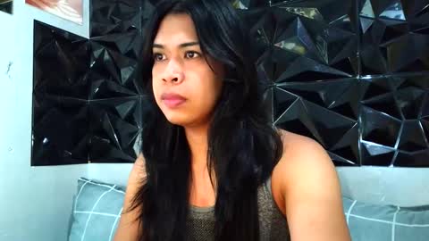 Snapshot of anastasiasexdoll chatting on April 2026 10:00:01 AM anastasiasexdoll online show from April 2026 10:00:01 AM