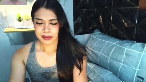anastasiasexdoll online show from June 2026 02:40:01 AM
