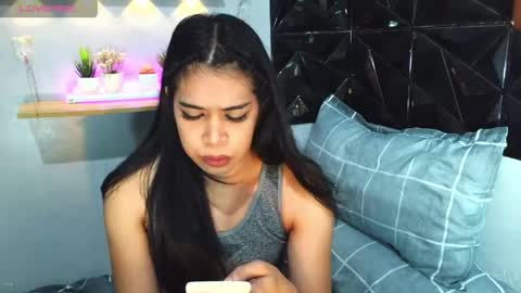 anastasiasexdoll online show from June 2026 01:32:02 AM