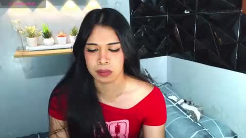 anastasiasexdoll online show from June 2026 11:22:02 AM