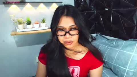 anastasiasexdoll online show from June 2026 04:12:02 AM