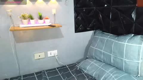 anastasiasexdoll online show from June 2026 04:25:01 AM