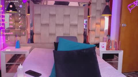 anastasiaxx69_ online show from February 2026 08:23:02 PM