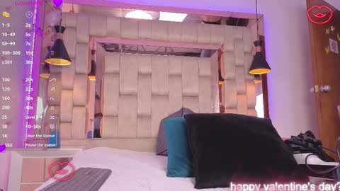 anastasiaxx69_ online show from February 2026 08:38:02 PM