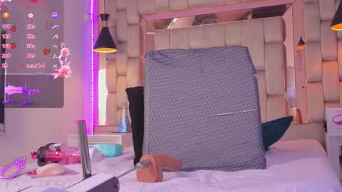 anastasiaxx69_ online show from February 2026 08:51:01 PM