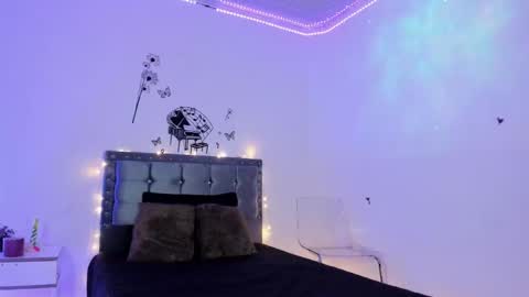 anastasia online show from February 2025 03:21:02 AM