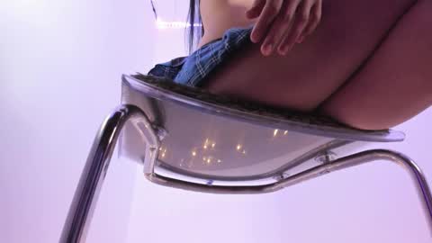 anastasia online show from October 2025 03:51:02 AM