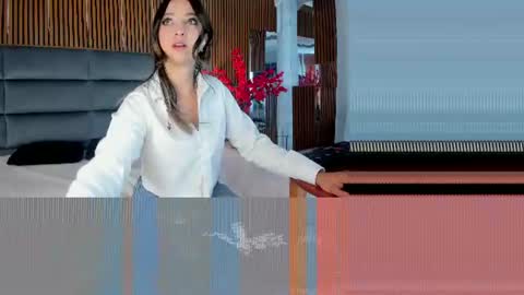 Anastasia online show from June 2026 12:20:02 PM