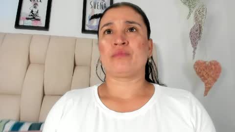 anastassia_29 online show from May 2026 10:33:01 AM