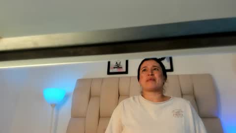 anastassia_29 online show from May 2026 10:33:02 AM