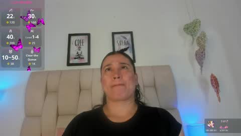 anastassia_29 online show from May 2026 10:55:02 AM