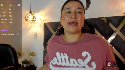 anastassia_29 online show from May 2026 10:32:02 AM