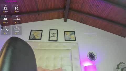 anastassia_29 online show from July 2026 10:08:02 AM