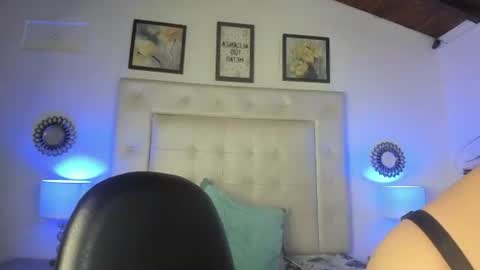 anastassia_29 online show from July 2026 10:24:01 AM