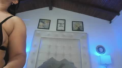 anastassia_29 online show from July 2026 10:10:01 AM