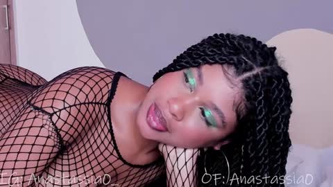 Snapshot of anastassia__ chatting on December 2024 04:31:02 AM Anastassia online show from December 2024 04:31:02 AM