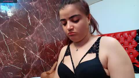 Ana   online show from March 2026 12:10:02 PM