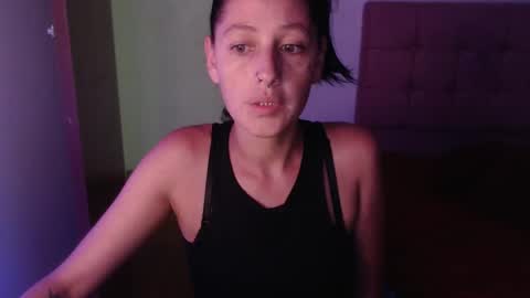 ANA online show from December 2024 11:07:01 PM