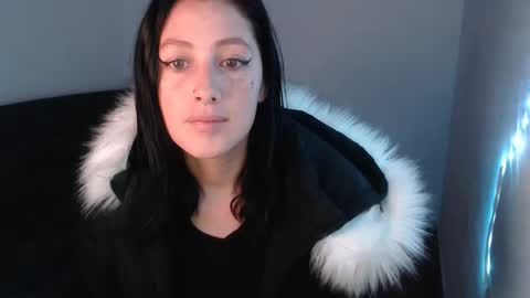 ANA online show from January 2025 12:43:02 AM