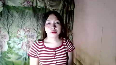 anatanolovexx online show from November 2025 12:13:01 AM