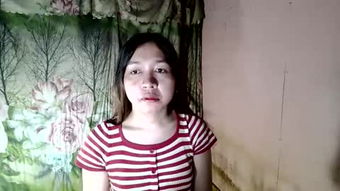 anatanolovexx online show from November 2025 12:57:01 AM