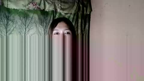 anatanolovexx online show from January 2026 12:51:02 PM