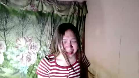 anatanolovexx online show from February 2026 12:48:02 AM