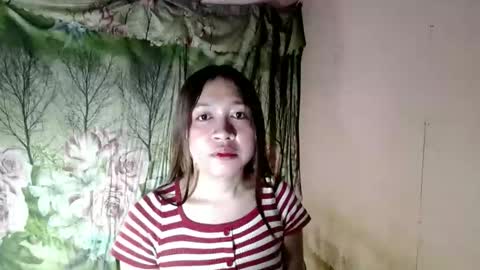 anatanolovexx online show from February 2026 01:35:02 AM