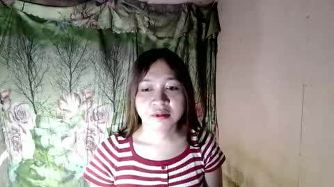 anatanolovexx online show from February 2026 01:40:02 AM