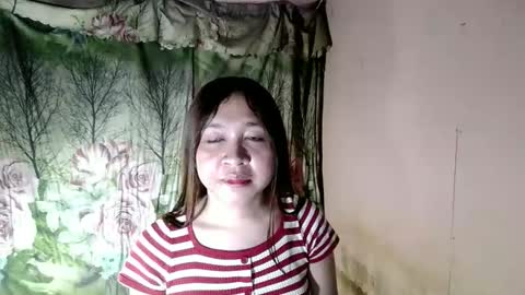 anatanolovexx online show from February 2026 01:42:01 PM