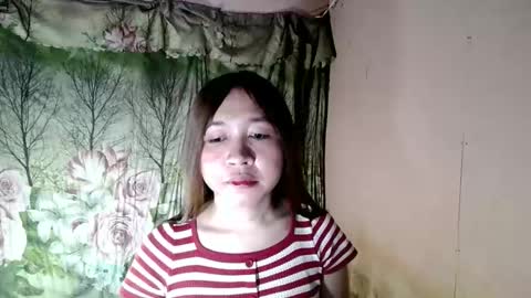 anatanolovexx online show from April 2026 01:50:01 AM