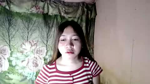 anatanolovexx online show from April 2026 12:32:01 AM