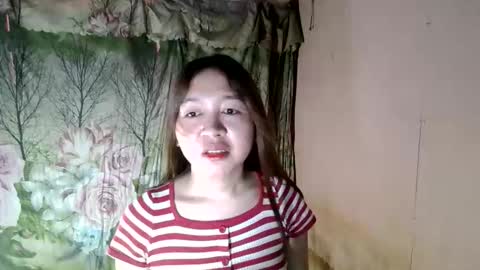 anatanolovexx online show from April 2026 12:24:02 AM