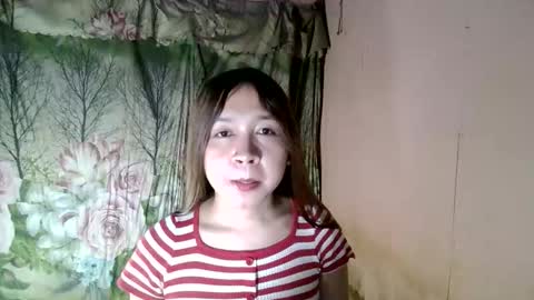 anatanolovexx online show from April 2026 01:41:02 PM