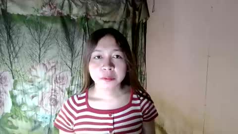 anatanolovexx online show from April 2026 01:47:01 AM