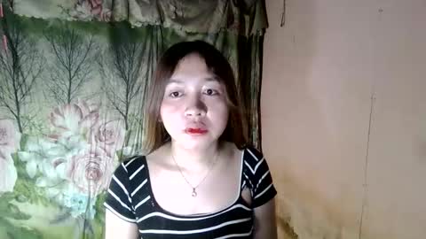 anatanolovexx online show from April 2026 02:49:02 AM