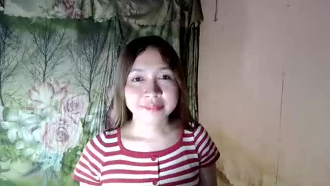 anatanolovexx online show from May 2026 01:49:01 PM