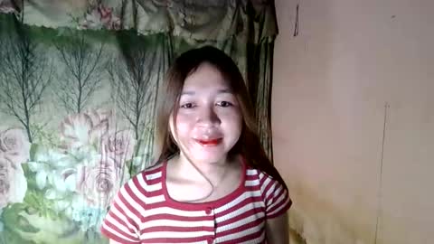 anatanolovexx online show from May 2026 11:55:01 PM