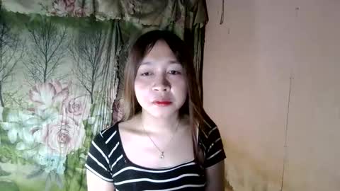 anatanolovexx online show from May 2026 03:58:01 AM